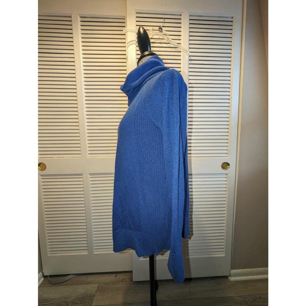 Loft sweater - Picture 2 of 7